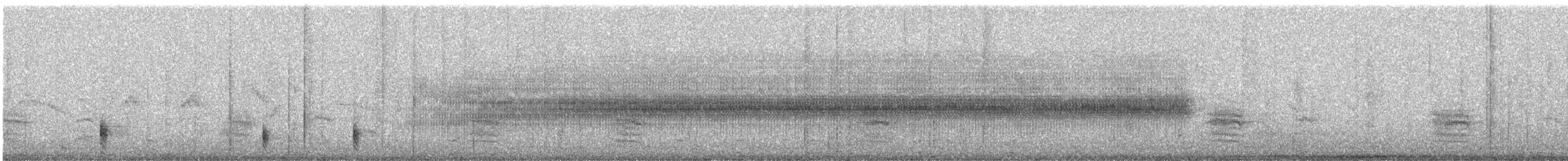 Savi's Warbler - ML642564248