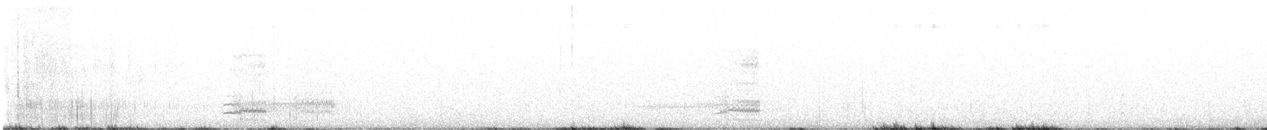 Clark's Nutcracker - ML642564307