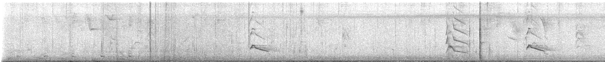 Crane Hawk (Banded) - ML642564881