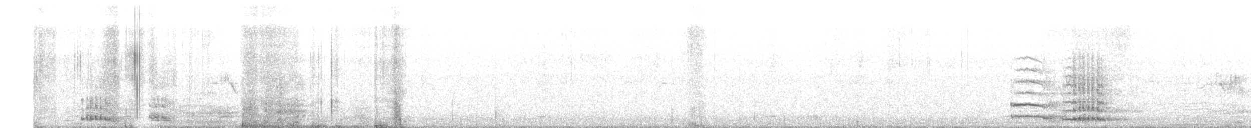 Common Crane - ML642564987