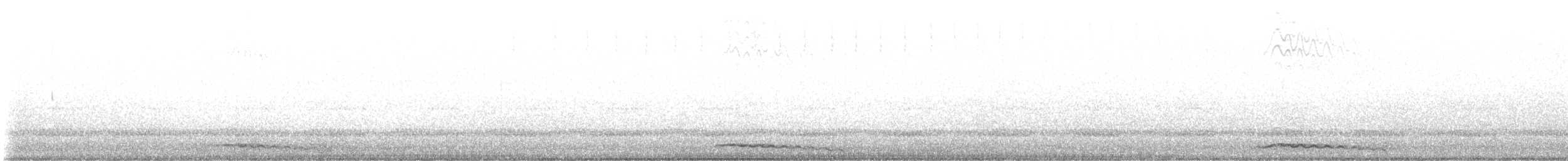 Eastern Screech-Owl - ML642565049