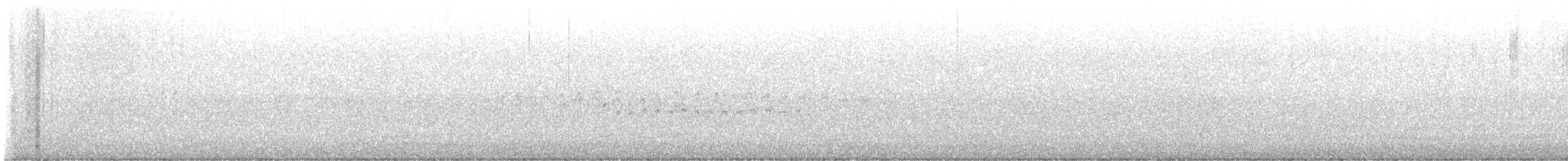 White-throated Swift - ML642565076