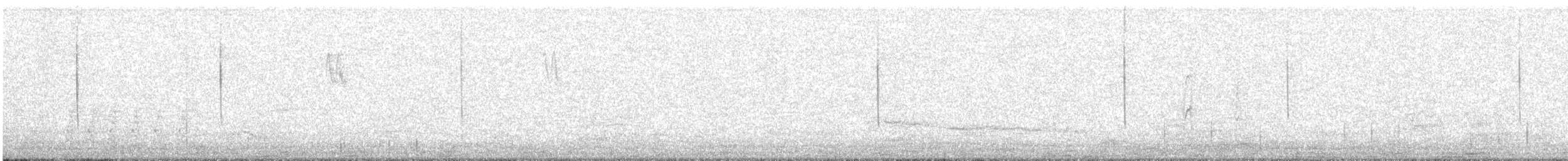 Savannah Sparrow - ML642565415