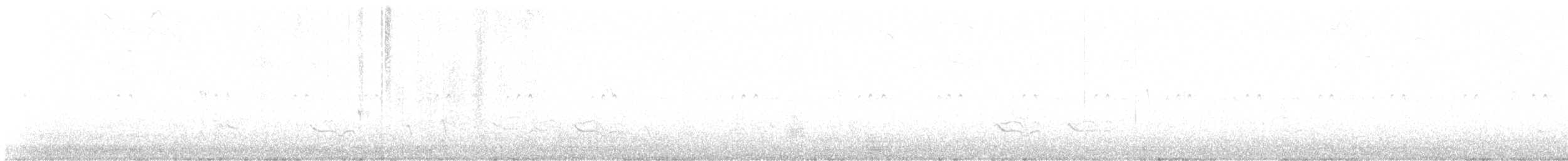 Merlebleu de l'Est - ML642565914