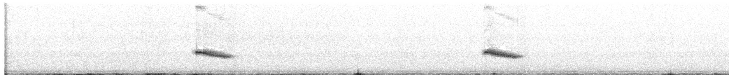 Sierra Nevada Antpitta - ML642567404