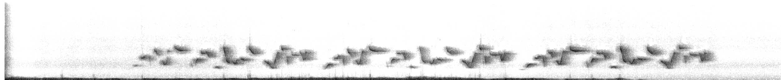 Hermit Wood-Wren - ML642567409