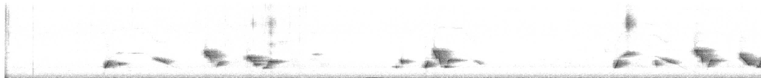 Buff-breasted Wren - ML642567640