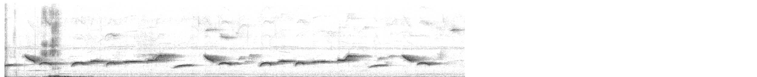 Yellow Oriole - ML642567668