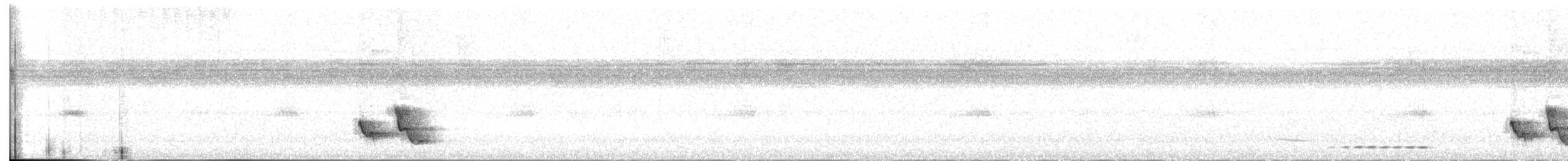 Rosy Thrush-Tanager - ML642567880