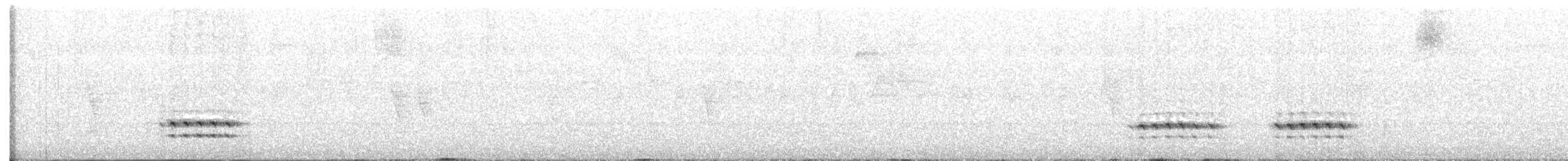 Santa Marta Foliage-gleaner - ML642568019