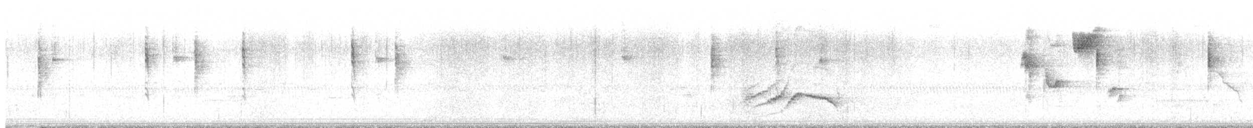 oransjenebbskogtrost - ML642568278