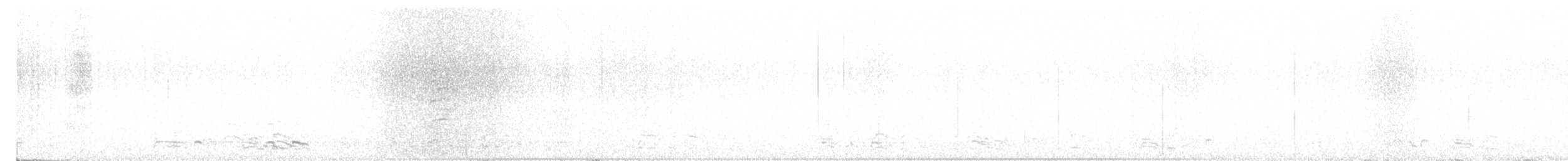 Манхин галуу - ML642568751