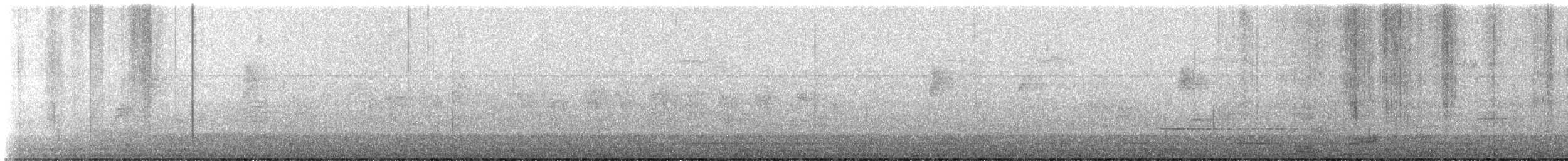 Mosquitero Boreal - ML642568916