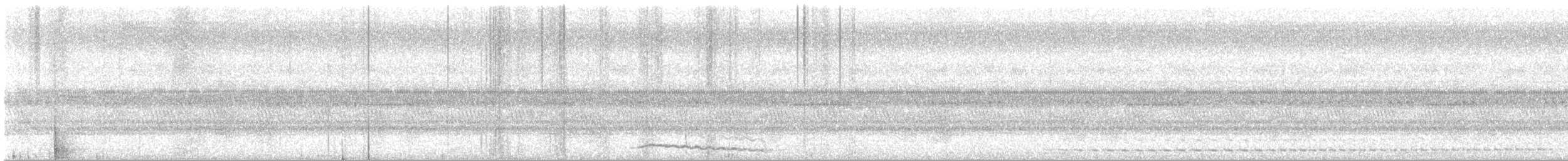 Eastern Screech-Owl - ML642569691