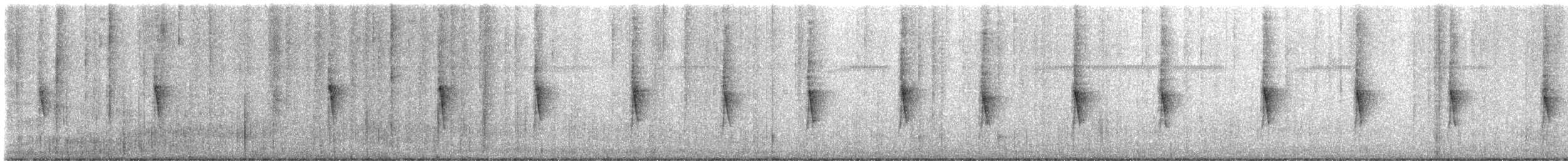 Swainson's Warbler - ML642570228