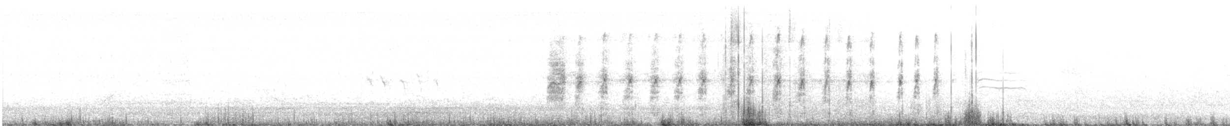 ostnák trnitý - ML642570445