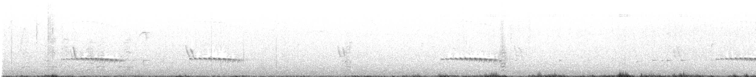 Fan-tailed Cuckoo - ML642570922