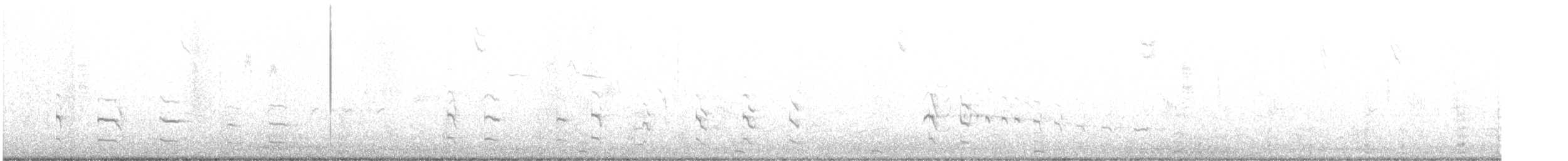 カオグロクイナ - ML642570958