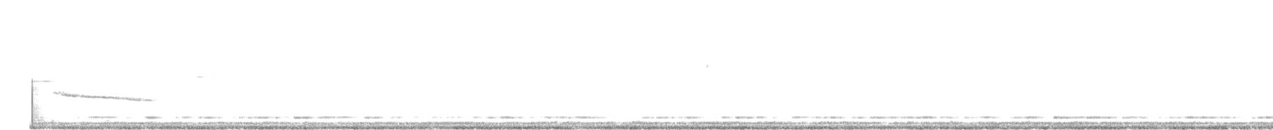 Venezuelan Tyrannulet - ML642570969
