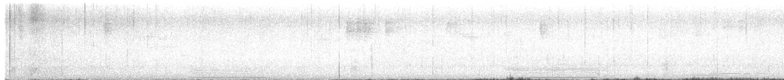Өрнийн зээрд омруут - ML642571398