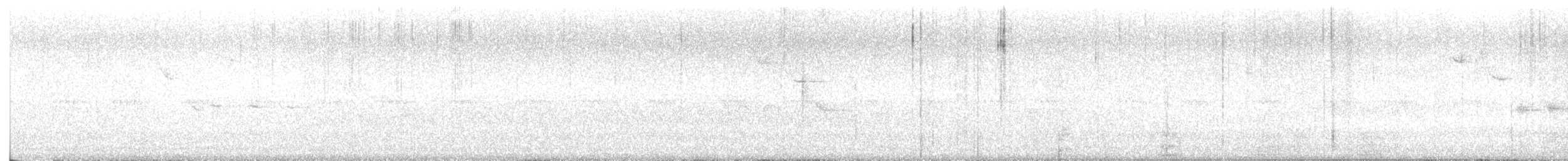 Их хөх бух - ML642571432