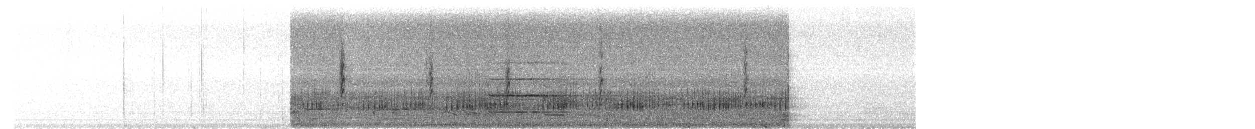 Little Grassbird - ML642571457