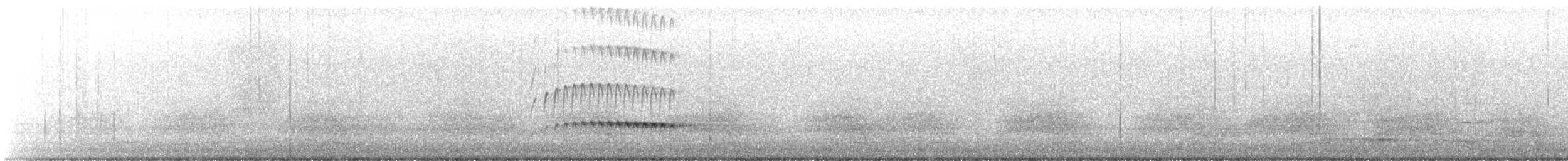 Fan-tailed Cuckoo - ML642571464