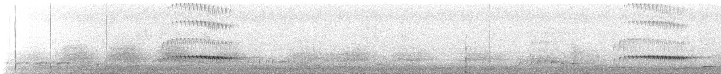 Fan-tailed Cuckoo - ML642571465