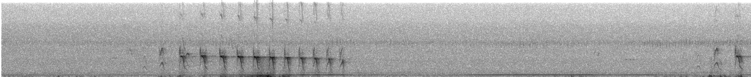 Greater Thornbird - ML642571763