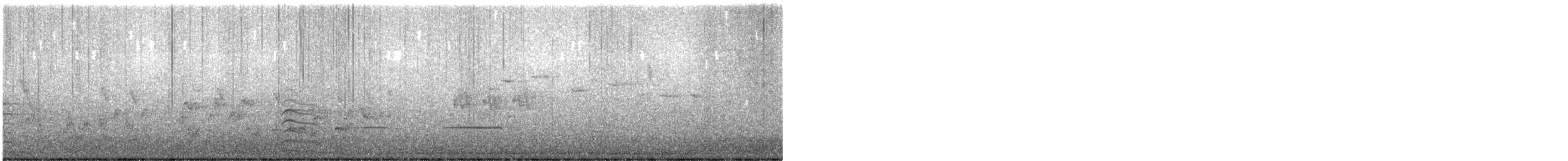 Little Grassbird - ML642572155