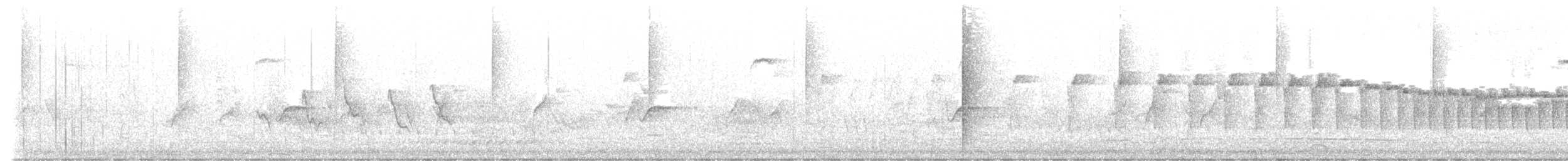 Knysna Warbler - ML642573048