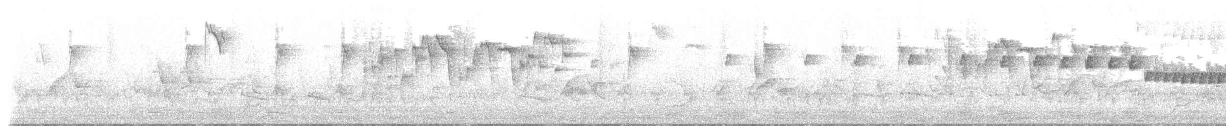 Knysna Warbler - ML642573049