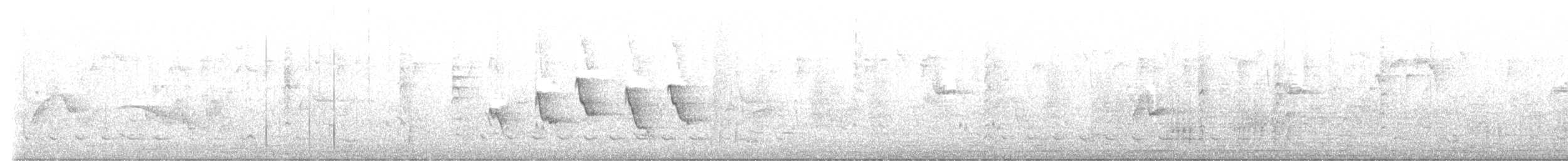Mouse-colored Sunbird - ML642573067