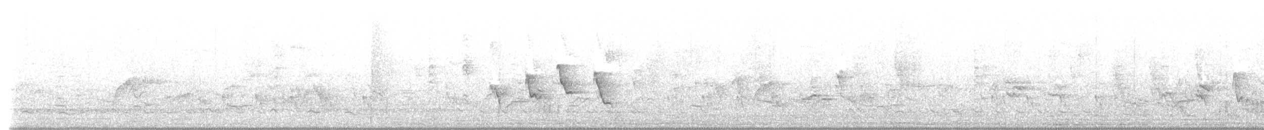 Mouse-colored Sunbird - ML642573068