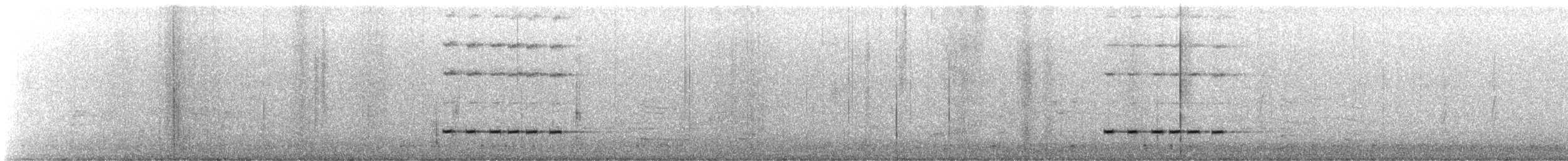 Eastern Rosella - ML642573478