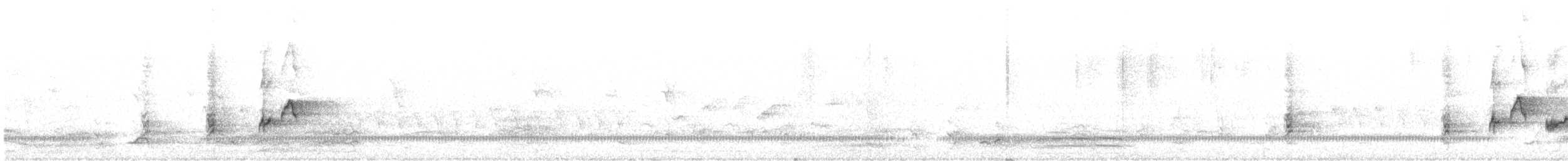 Rousserolle d'Australie - ML642573543