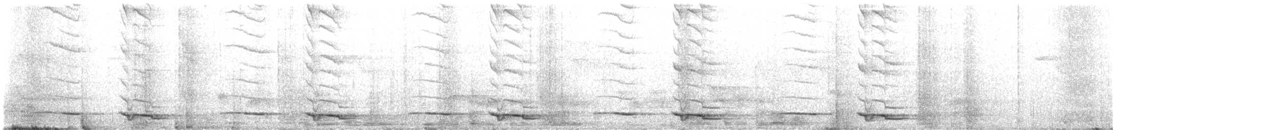 kvesal bělochvostý - ML642573826