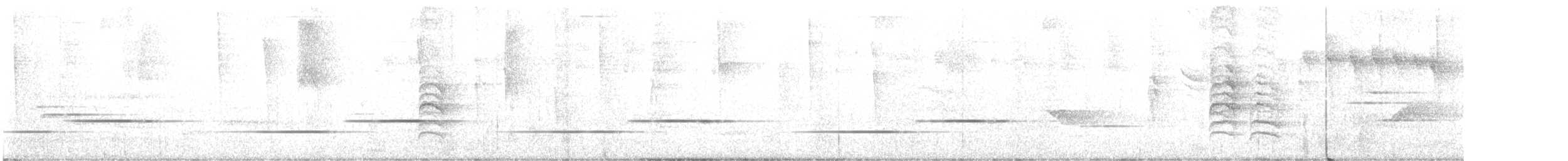 střízlík tmavokřídlý - ML642574029