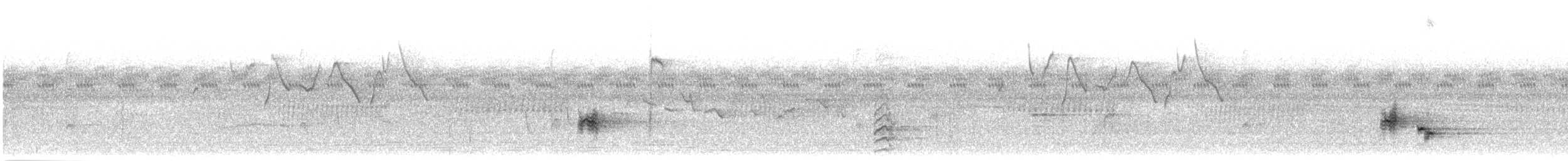 オオホンセイインコ - ML642575496