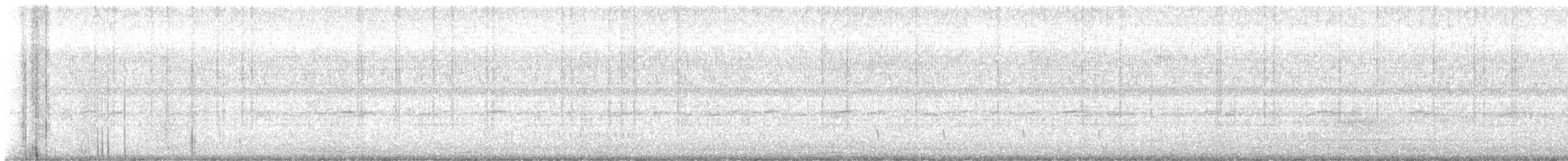 Indian Nightjar - ML642575550