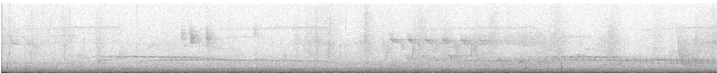 Pacific Emerald Dove - ML642575965