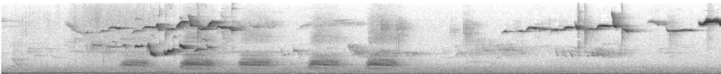 Common Firecrest - ML642576140