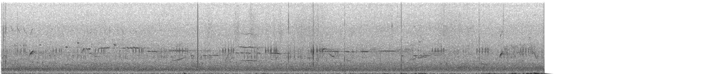 ノドジロセンニョムシクイ - ML642576488