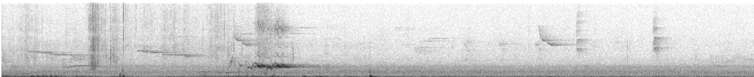 Olive-backed Oriole - ML642576509