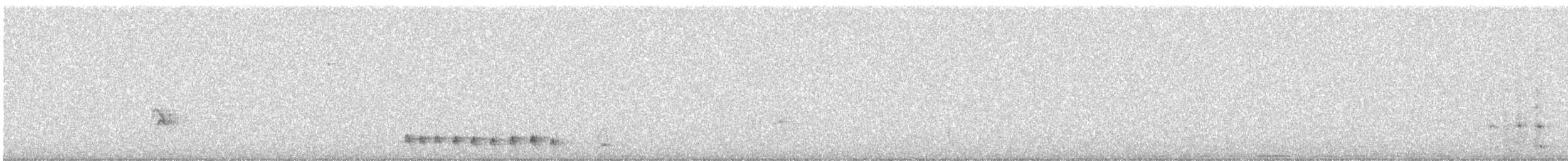 Abyssinian Scimitarbill - ML642576580