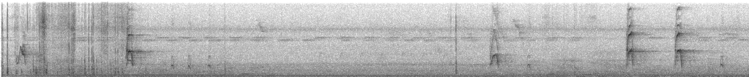 Wanderdrossel - ML642577495
