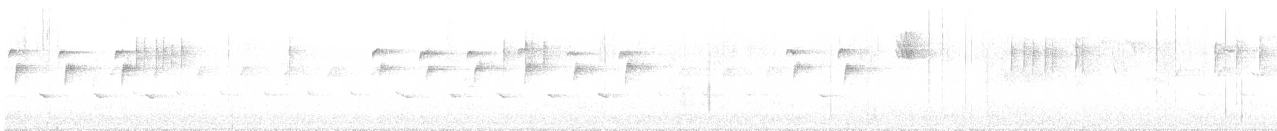 Большая синица - ML642577636