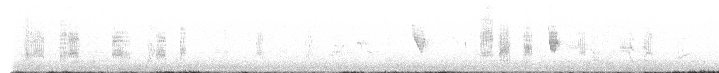 Hirondelle ariel - ML642577700