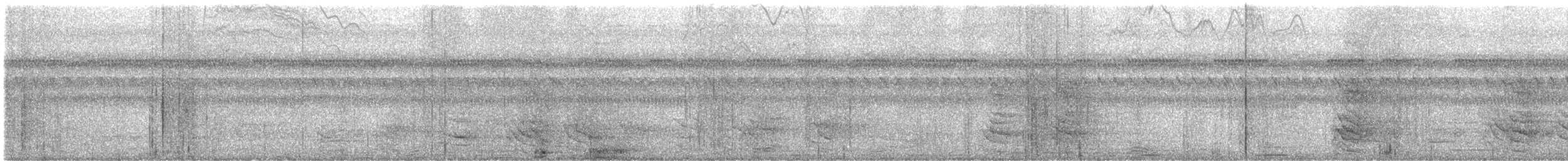 Azure-rumped Parrot - ML642578227