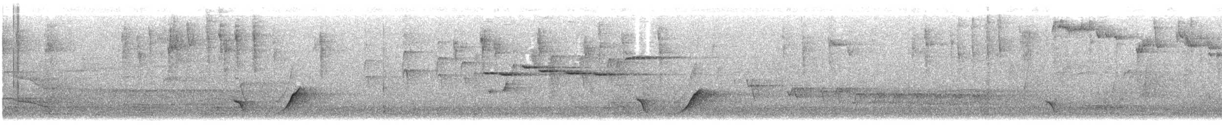 Olive Whistler - ML642578676